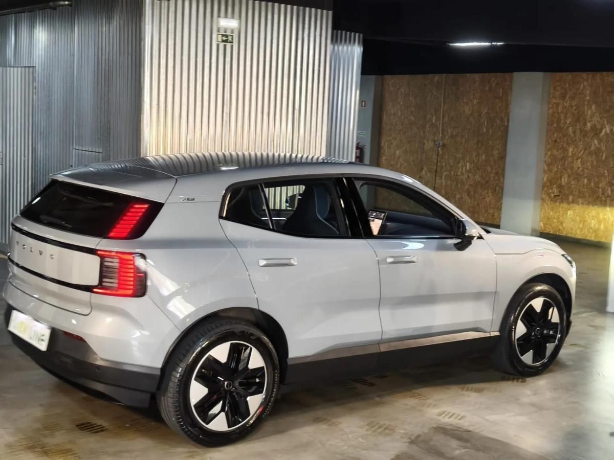 volvo-ex30-2024-eletrico-0cc