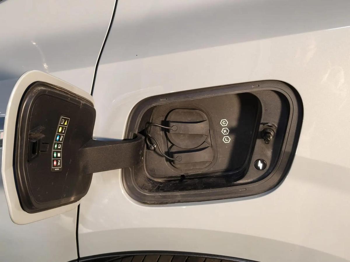 volvo-ex30-2024-eletrico-0cc