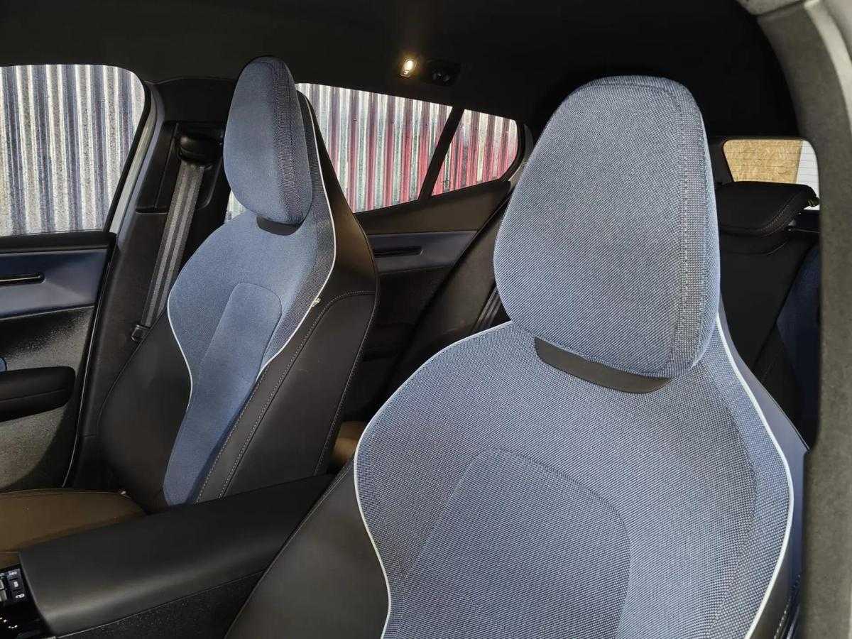 volvo-ex30-2024-eletrico-0cc