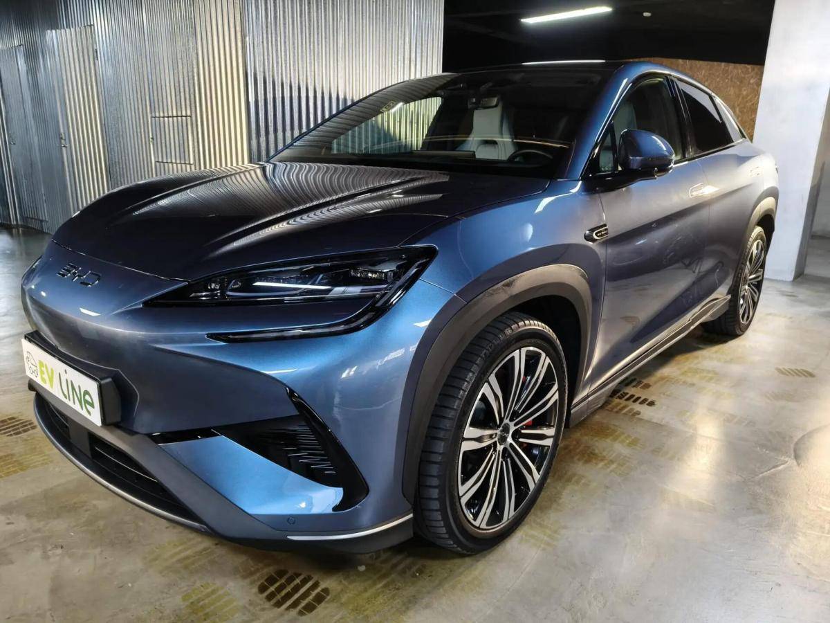 byd-sealion-7-2025-eletrico-0cc