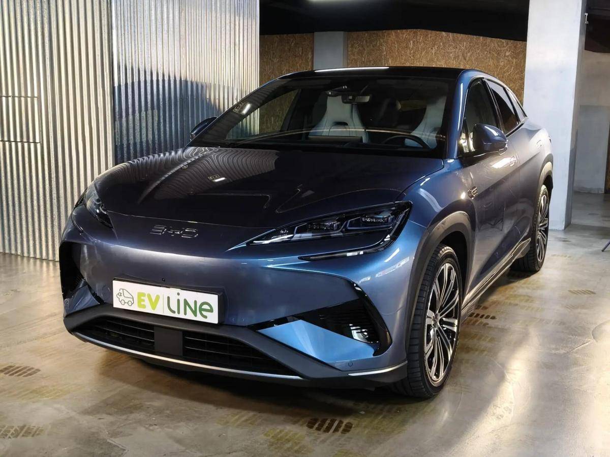 byd-sealion-7-2025-eletrico-0cc
