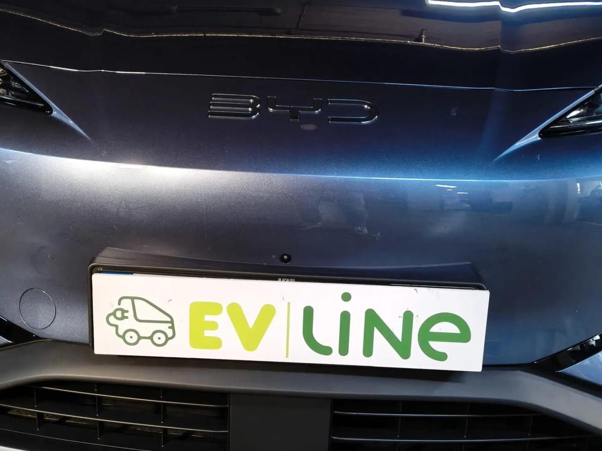 byd-sealion-7-2025-eletrico-0cc