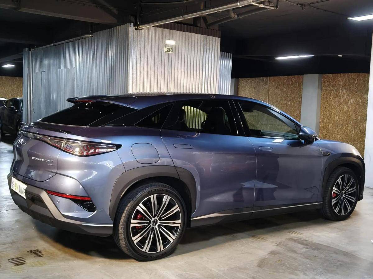 byd-sealion-7-2025-eletrico-0cc