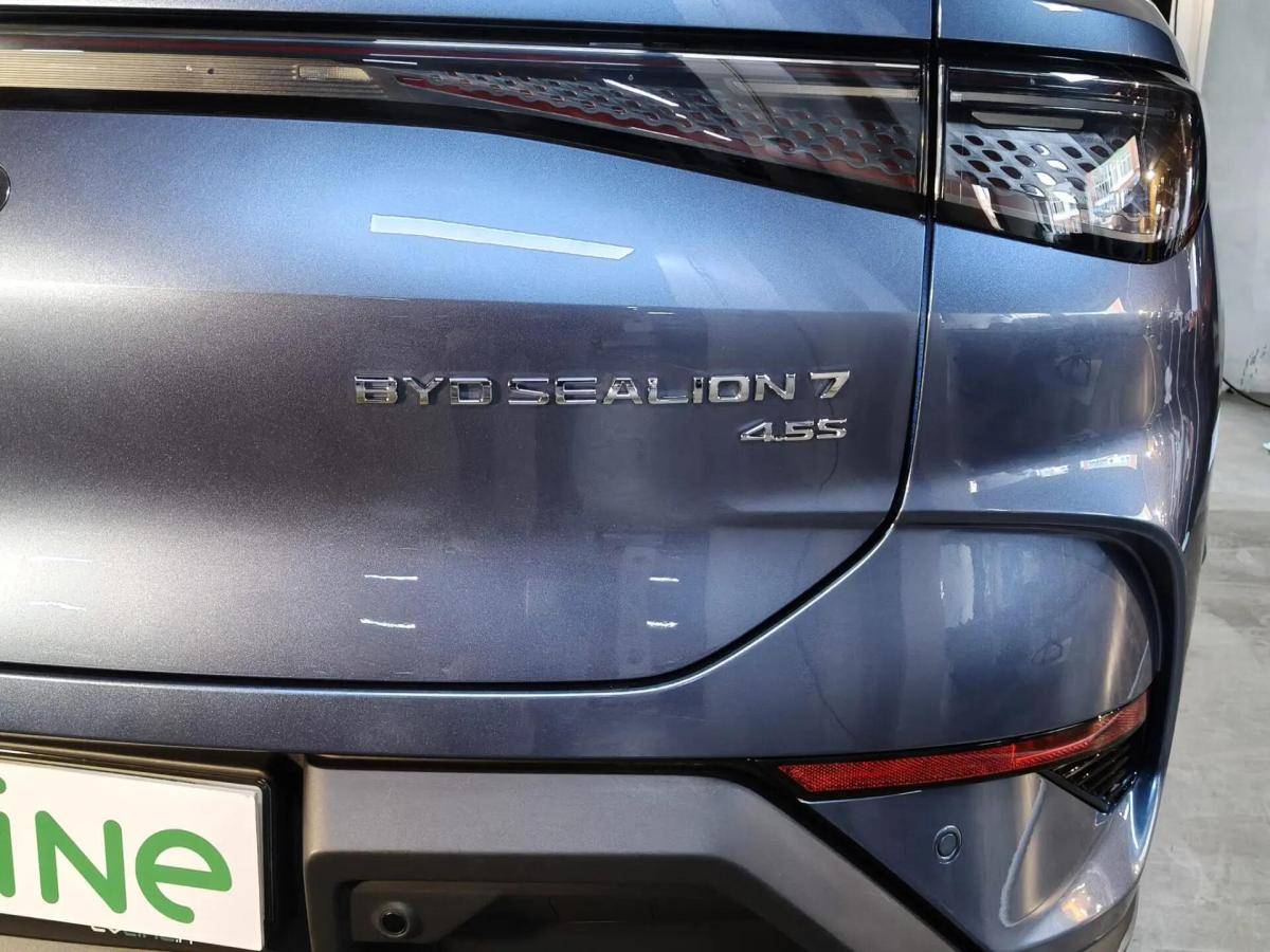 byd-sealion-7-2025-eletrico-0cc