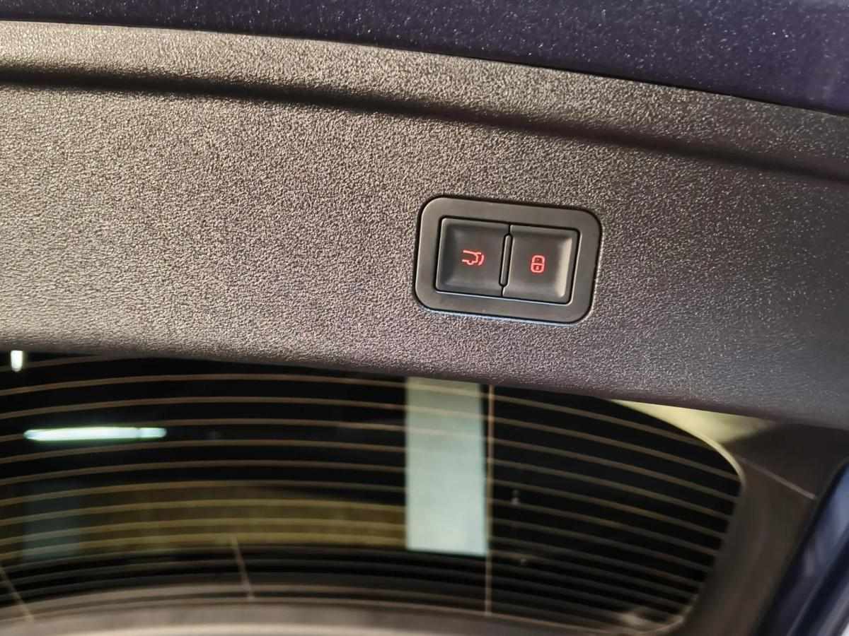 byd-sealion-7-2025-eletrico-0cc
