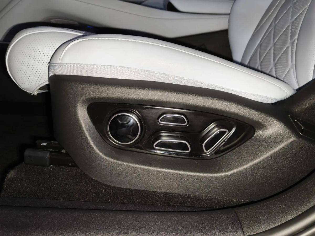 byd-sealion-7-2025-eletrico-0cc