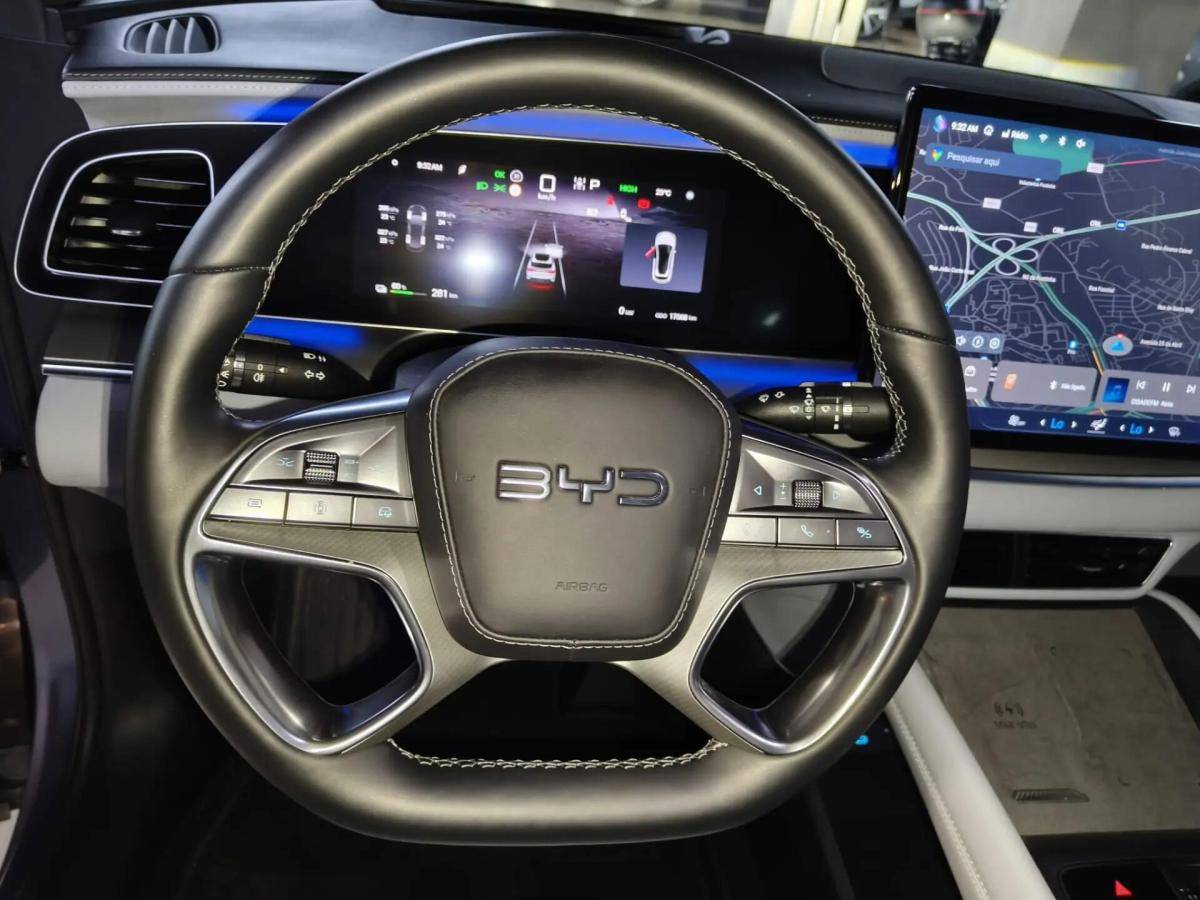 byd-sealion-7-2025-eletrico-0cc
