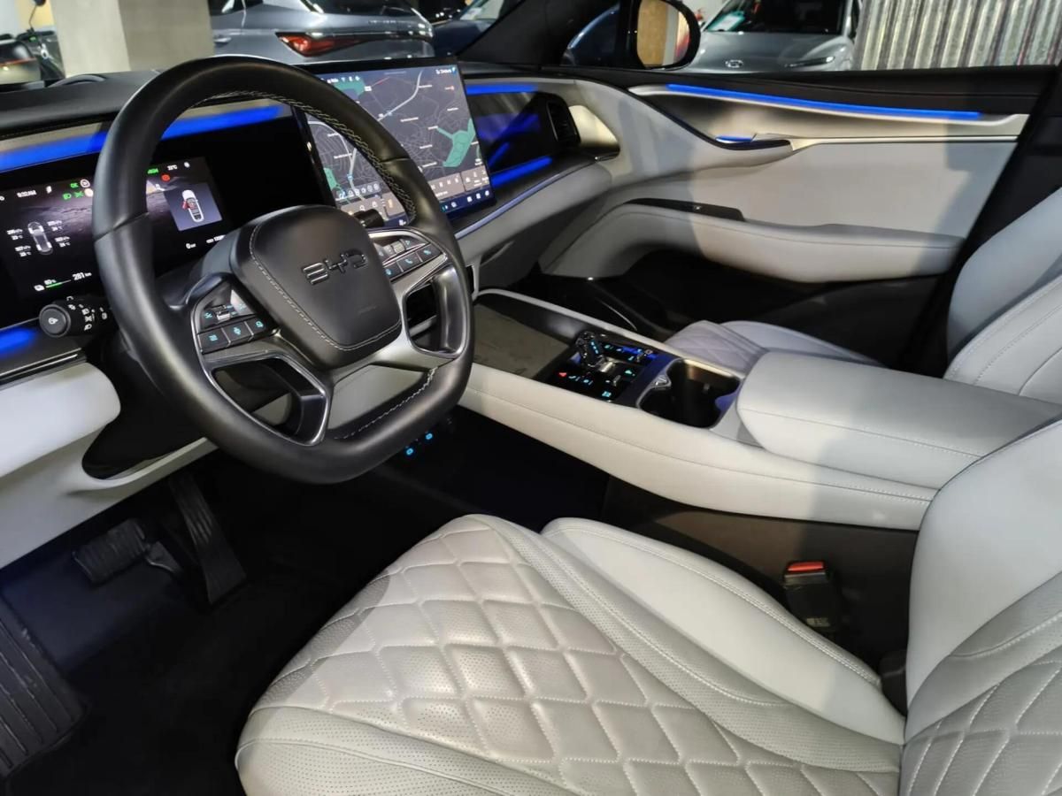 byd-sealion-7-2025-eletrico-0cc