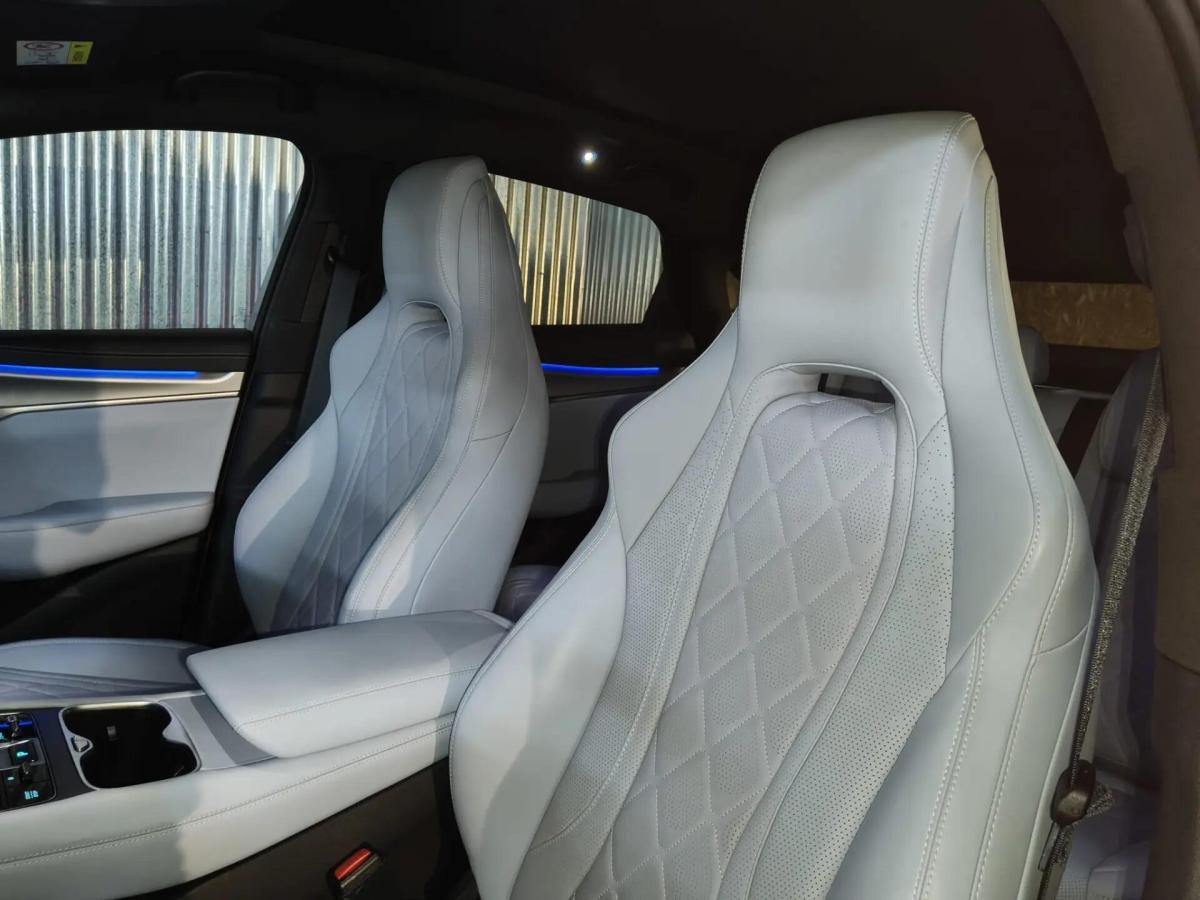 byd-sealion-7-2025-eletrico-0cc
