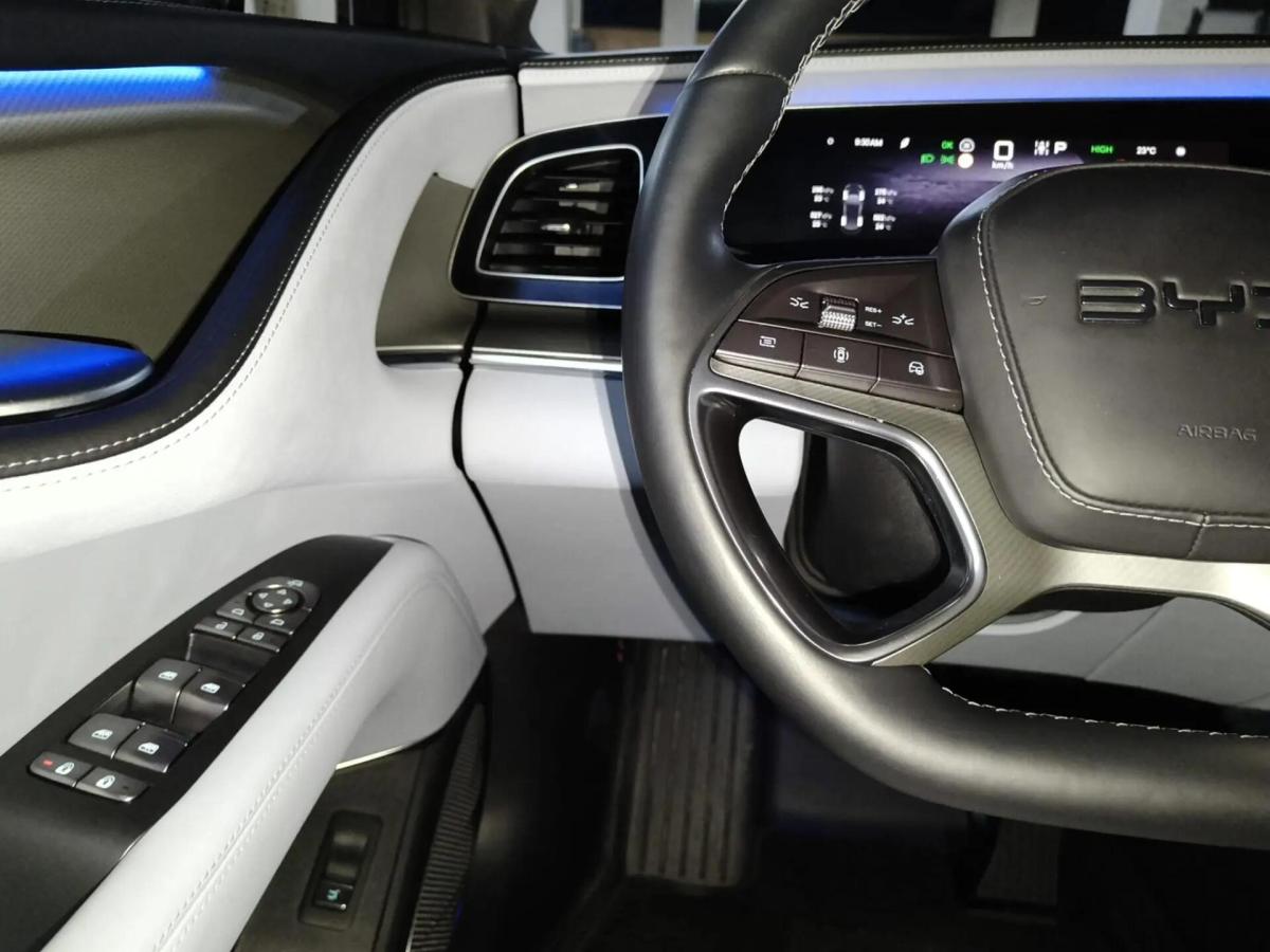 byd-sealion-7-2025-eletrico-0cc