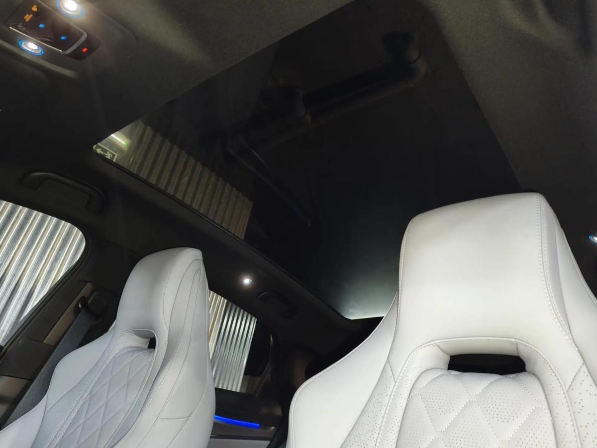 byd-sealion-7-2025-eletrico-0cc