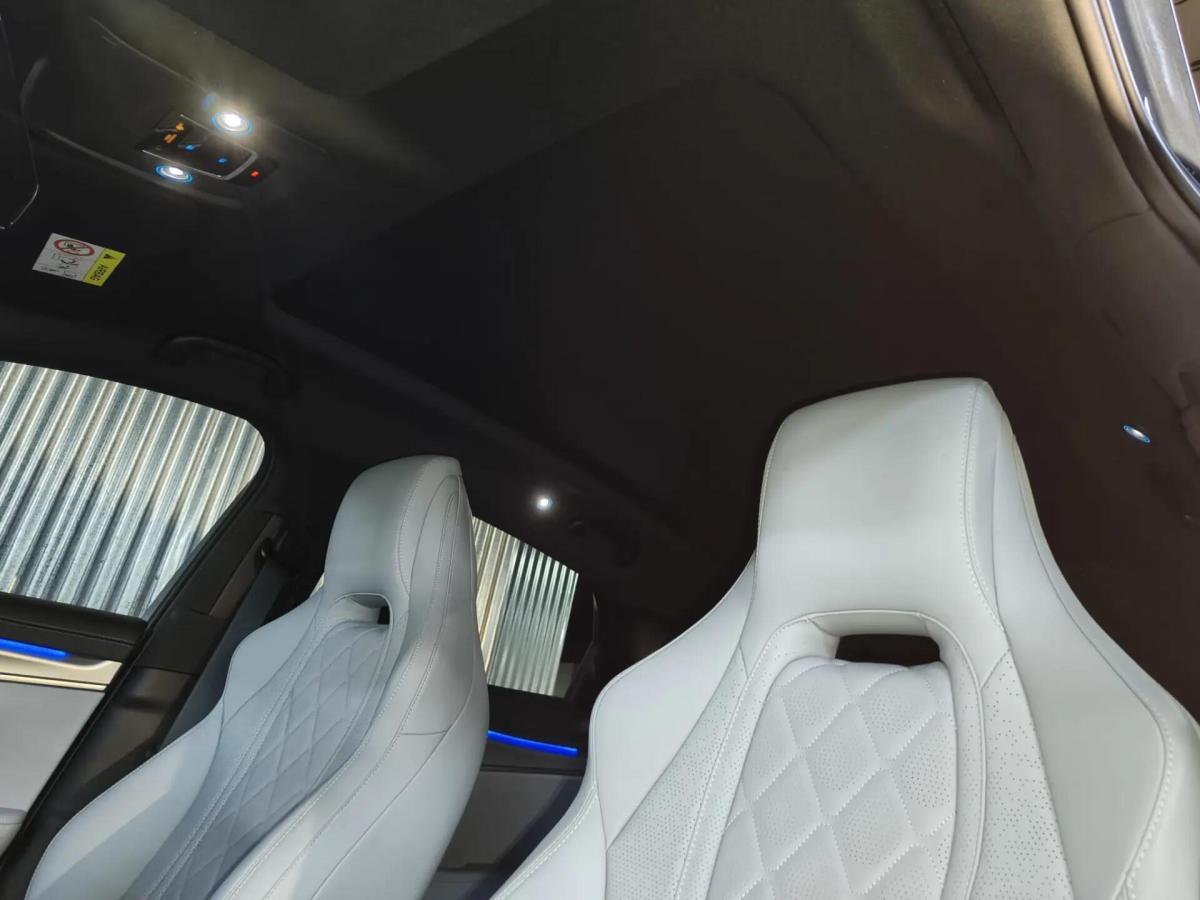 byd-sealion-7-2025-eletrico-0cc