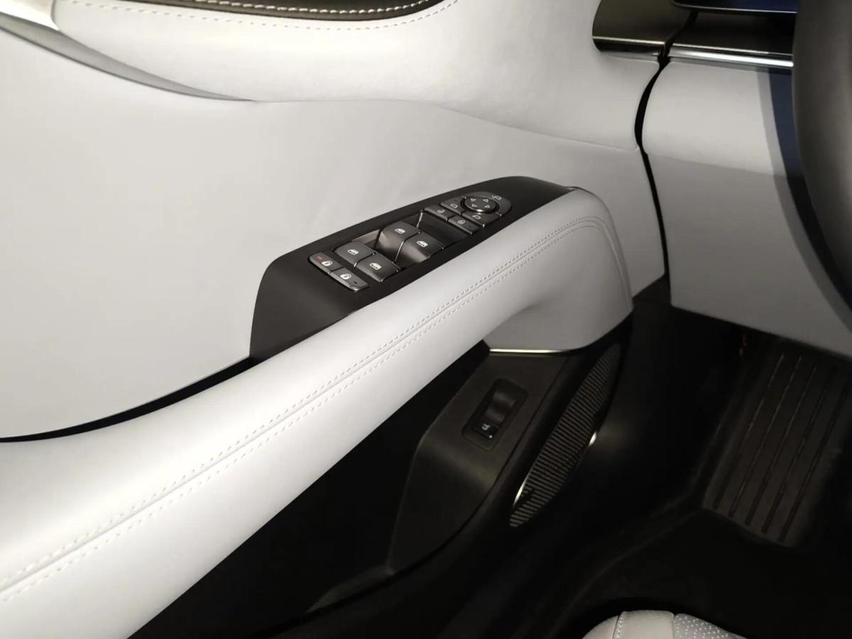 byd-sealion-7-2025-eletrico-0cc