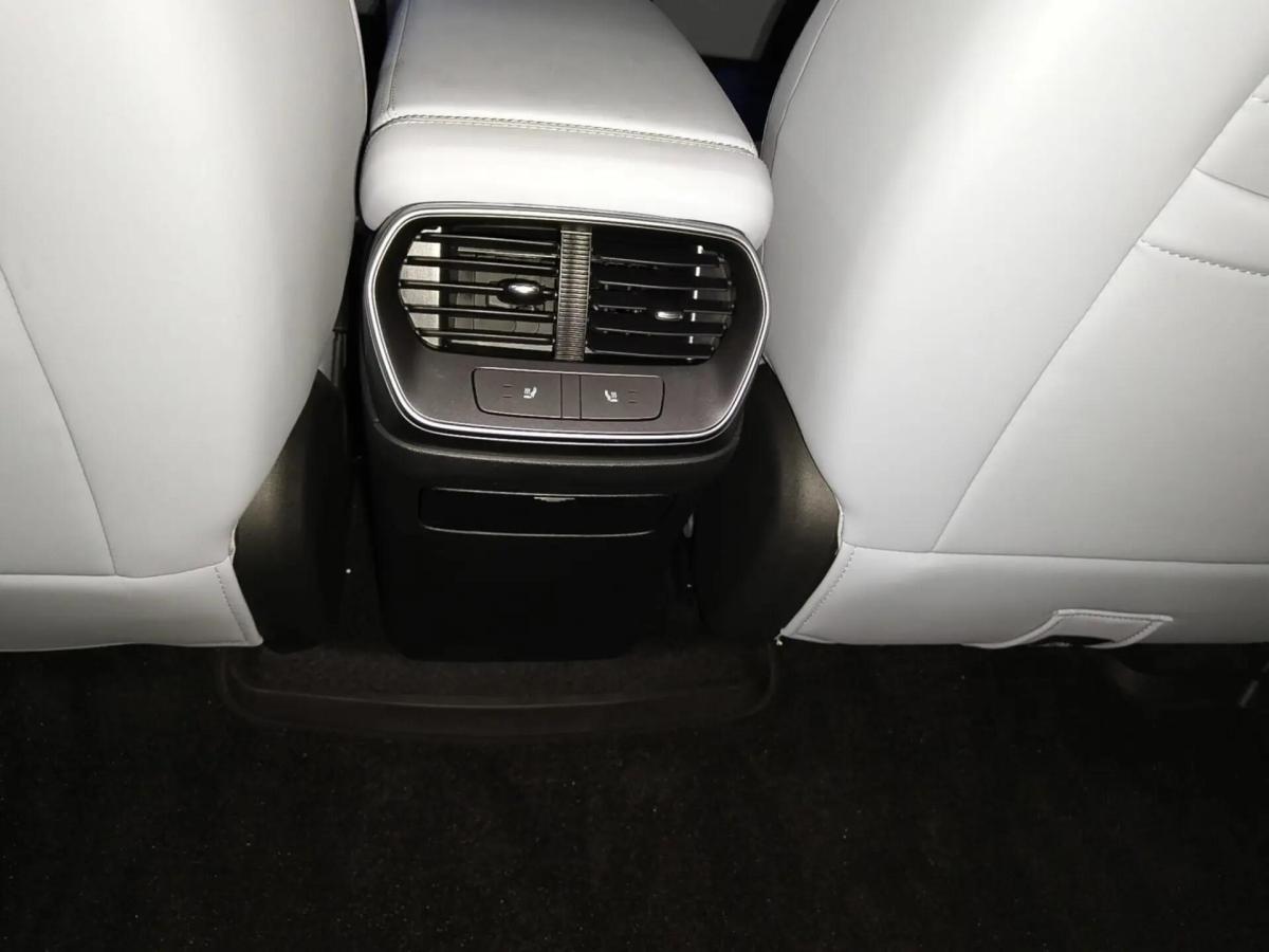 byd-sealion-7-2025-eletrico-0cc