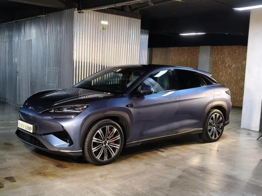 byd-sealion-7-2025-eletrico-0cc