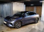 byd-sealion-7-2025-eletrico-0cc