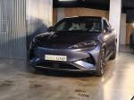 byd-sealion-7-2025-eletrico-0cc