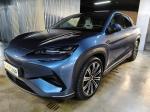 byd-sealion-7-2025-eletrico-0cc