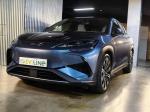 byd-sealion-7-2025-eletrico-0cc
