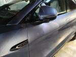 byd-sealion-7-2025-eletrico-0cc