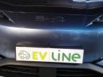 byd-sealion-7-2025-eletrico-0cc