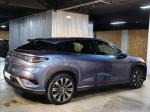 byd-sealion-7-2025-eletrico-0cc