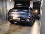 byd-sealion-7-2025-eletrico-0cc