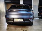 byd-sealion-7-2025-eletrico-0cc