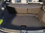 byd-sealion-7-2025-eletrico-0cc