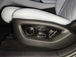 byd-sealion-7-2025-eletrico-0cc