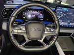 byd-sealion-7-2025-eletrico-0cc