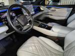 byd-sealion-7-2025-eletrico-0cc