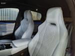 byd-sealion-7-2025-eletrico-0cc