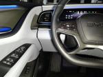 byd-sealion-7-2025-eletrico-0cc