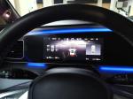 byd-sealion-7-2025-eletrico-0cc