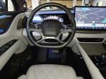 byd-sealion-7-2025-eletrico-0cc