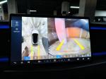 byd-sealion-7-2025-eletrico-0cc