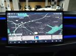 byd-sealion-7-2025-eletrico-0cc