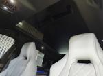 byd-sealion-7-2025-eletrico-0cc