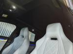 byd-sealion-7-2025-eletrico-0cc