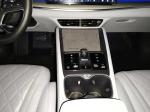 byd-sealion-7-2025-eletrico-0cc