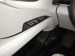 byd-sealion-7-2025-eletrico-0cc