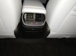 byd-sealion-7-2025-eletrico-0cc