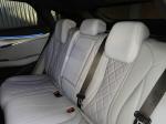 byd-sealion-7-2025-eletrico-0cc
