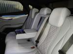 byd-sealion-7-2025-eletrico-0cc