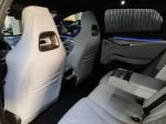byd-sealion-7-2025-eletrico-0cc