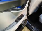 byd-sealion-7-2025-eletrico-0cc