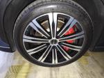 byd-sealion-7-2025-eletrico-0cc