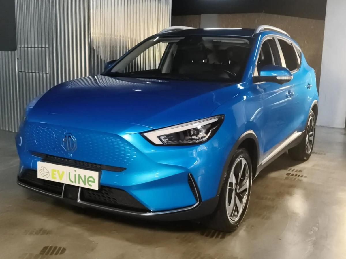 mg-zs-2022-eletrico-0cc