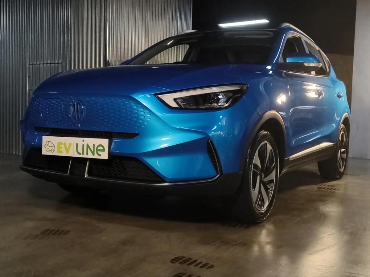 mg-zs-2022-eletrico-0cc